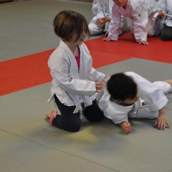 DSC 0127  Medium - Judoclub Zaventem 